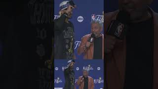 Download lagu James Dolan interrupts Josh Hart's press conference to implore New Yorkers to be safe tonight π« mp3 Download lagu James Dolan interrupts Josh Hart's press conference to implore New Yorkers to be safe tonight π« mp3