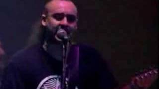 Ska-P - El gato Lopez