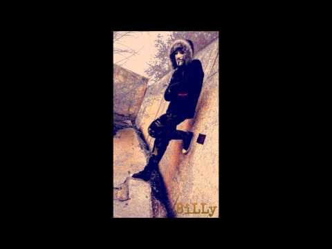 Билли кадак рестарт