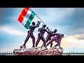 Indian Army Day L Manoj Muntashir Poetry I Tribute To Soldiers