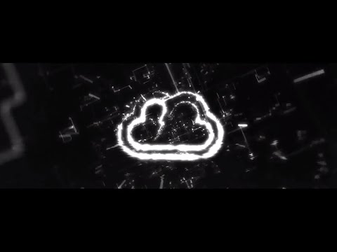 Video thumbnail for Promises