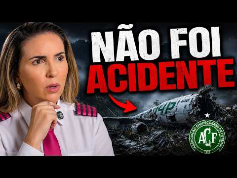 Step by Step - Major Accident