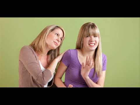 Second Date Update PODCAST: Truth Or Dare