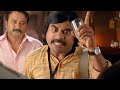 Gym Status Malayalam New
