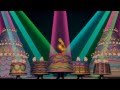 Be Our Guest From Beauty And The Beast