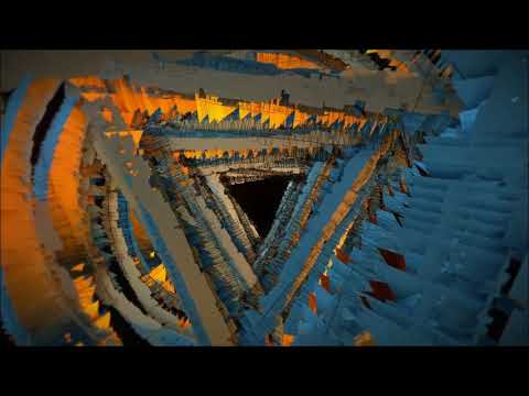 D-Nox, Uone & Western - Never (Dub) [Movement Recordings]