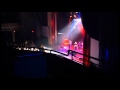 Clutch - Algo Ha Cambiado 10/26/10