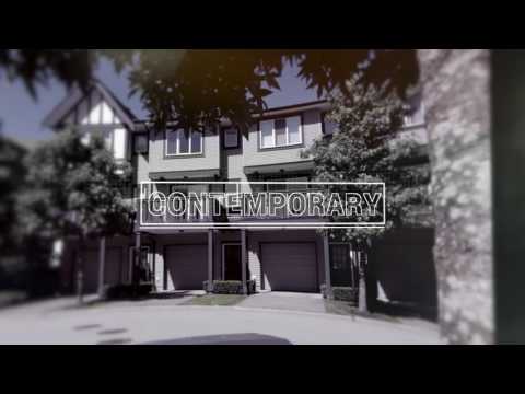 SOLD |  Willoughby, Langley BC