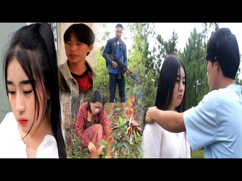 poob kua muag iab vim tau txiv ntxeev siab part 150