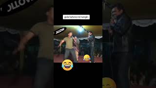 Download lagu Lawak Karo,keren sekali🤣🤣🤣 #viralvideo #shorts #subscribe #fyp @lawakkaro mp3