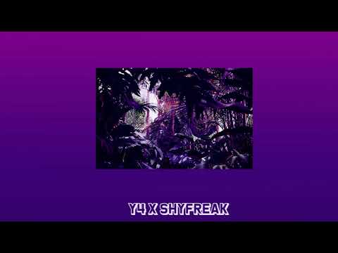 [FREE] DTF x PNL TYPE BEAT "TEMPS" | Prod.Y4 x ShyFreak