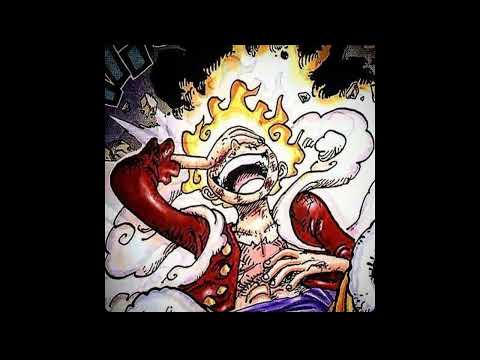 Aqui na parma tu vem  (Speed)