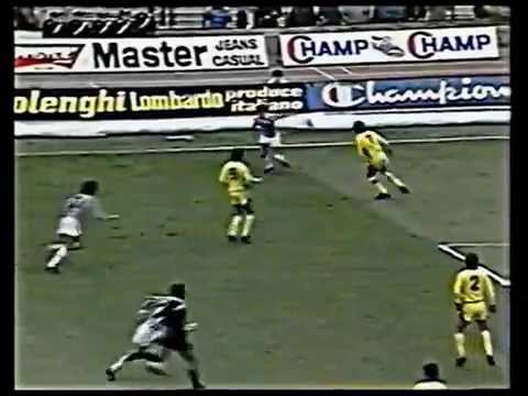 1982/83, Serie A, Juventus - Pisa 3-2 (09)