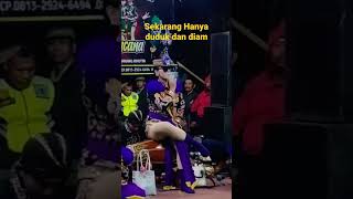 Download lagu Kenapa Dengan Akang Kendang  #dolalak #viral #story #shorts mp3