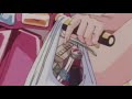Daniel Caesar Hold Me Down Slowed