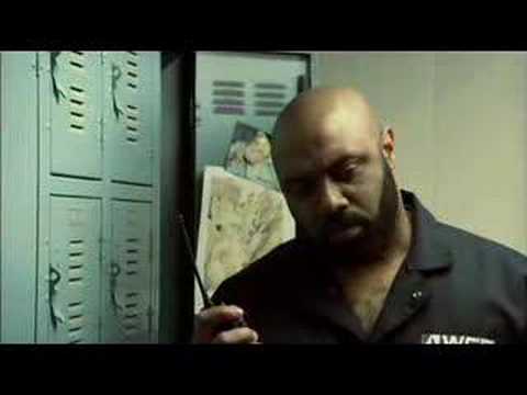 Utíkej jako o život