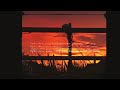 Nadin Amizah - Kanyaah (Video Lirik)