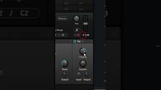 NI Battery 4 EP02 — Transient and compression #nativeinstruments  #battery