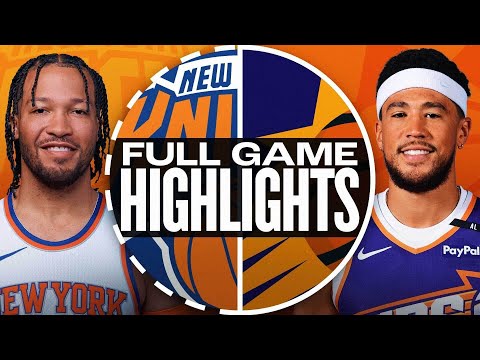 YouTube thumbnail for video