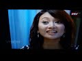 SINETRON INAYAH EPISODE 181 FULL EPISODE VIDEO