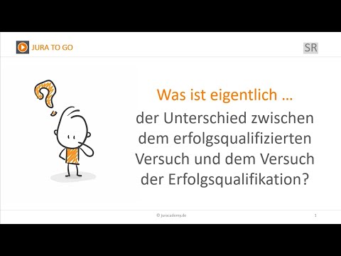 Jura2Go - Successfully Qualified Attempt