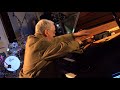 Platzhirschfestival 2017: Steve Beresford
