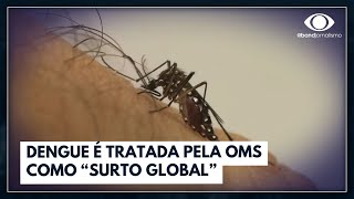 Miniatura do vídeo