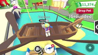 Adopt Me New Furniture At Next New Now Vblog - 