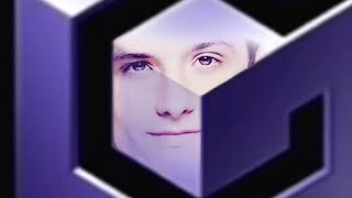 Whistle Cube