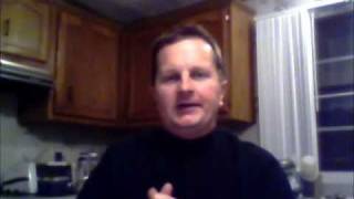 Lets compare notes on 2 recent school related shootings.