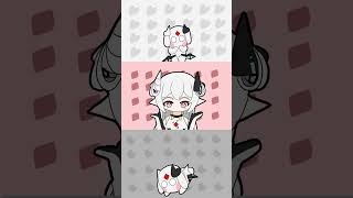 간바레 챌린지! #轟はじめ #간바떼 #頑張って #頑張りたいソング