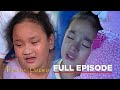 Princess Charming Full Episode 57 Stream Together