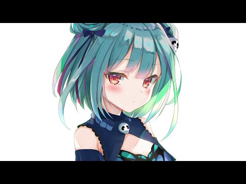 Nightcore _ Sunrise - ( lyrics )