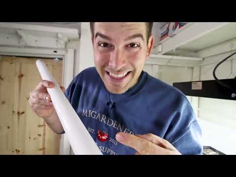 What Matt Damon The Martian Should Have Known Before Growing Indoor Potatoes