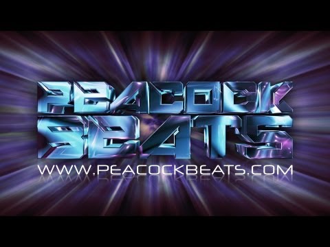 Rest in Peace // EMOTIONAL PIANO RAP INSTRUMENTAL // Produced by Peacock Beats