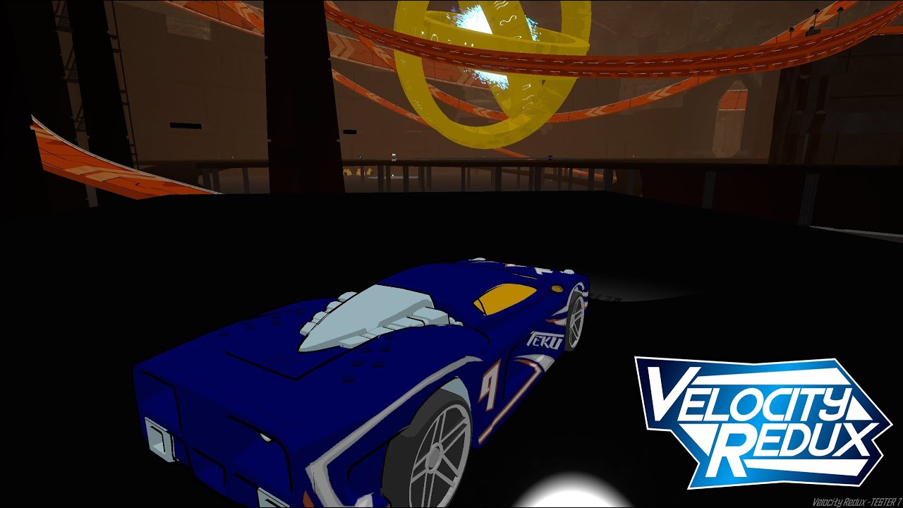 Gameplay Video