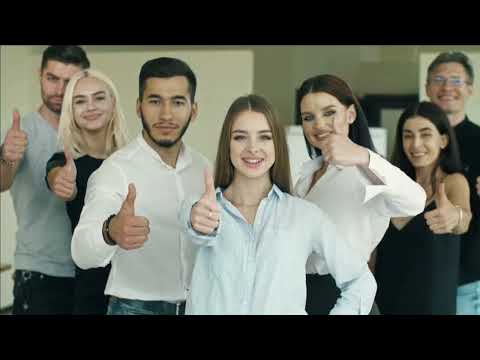 August 4th, Trade What You See with Larry Pesavento on TFNN - 2021