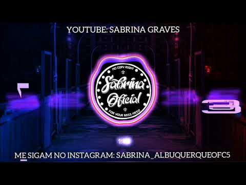 MC GUILHERME,WAGNER PRESSÃO, DJ NANDO... - NATAL DAS TORRES GÊMEAS - UM FELIZ NATAL PARA TODOS❤️🎅🏻