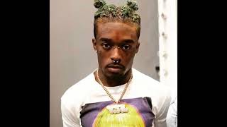 Lil Uzi Vert “Pretty Mami” (Sessions) 100s of New Takes Verses &amp; Lyrics Leaking Soon🔥👸🏼🏄🏾‍♂️🦇