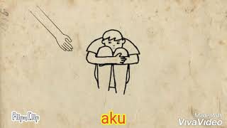 Download lagu Anji kekasih terhebat lirik dan animasi mp3 Download lagu Anji kekasih terhebat lirik dan animasi mp3