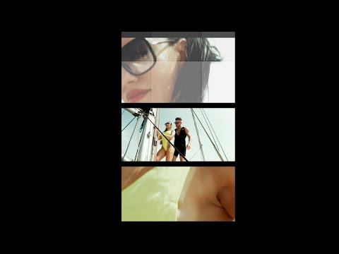 Enzo De Angelis - L'ammore fà male  ( Shorts )