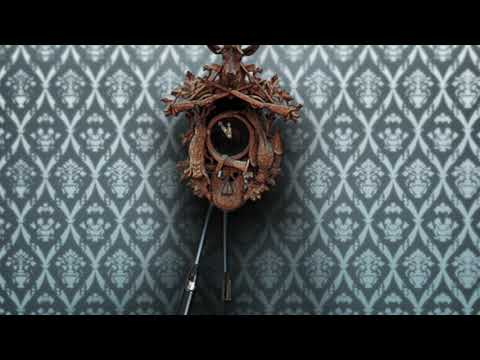 10.Laikrodis - FAQs prod Marcus B