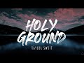 Taylor Swift - Holy Ground (Taylor's Version) (Lyrics) 1 Hour