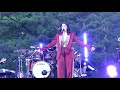 Jessie J - Nobody's Perfect ( Coréia/Korea )