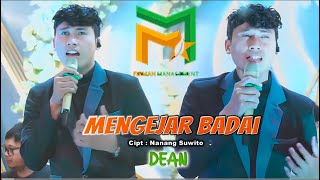 Download lagu Mengejar Badai Nanang S || Cover Dean mp3 Download lagu Mengejar Badai Nanang S || Cover Dean mp3