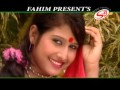 Bangla Hot Folk Song Barek Boidashi Chakku Maira Coila Geli