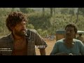 Revenge Whatsapp Status In Tamil Boys Attitude Attitude Whatsapp Pushpa