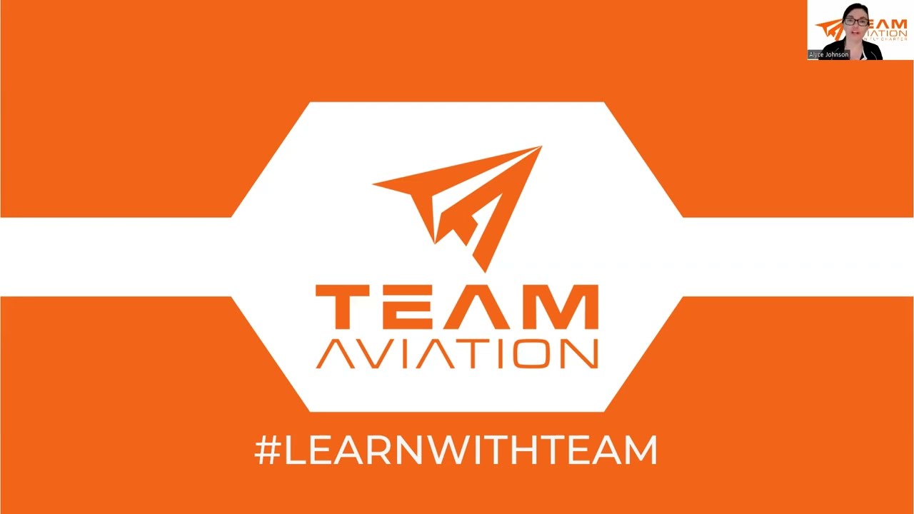 Interpreting a Graphical Area Forecast and a Terminal Area Forecast in Australia