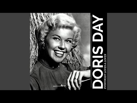 Everybody Loves a Lover