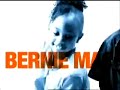 Bernie Mac FOX Quick Promo Bumper 2002